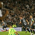 Šta može Partizan protiv Oleksandrije u kvalifikacijama za Ligu konferencije?