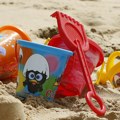 Američki proizvođači igračaka sužavaju ponudu