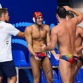 Španija je prvak sveta! Crvena furija sjajnim finišom srušila Mađarsku i posle evropske osvojila i planetarnu titulu!
