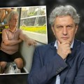 Milomir Marić ni u Hrvatskoj ne odustaje od gradskog prevoza! U prepunom autobusu našao sebi mesto, pa zamišljeno gledao kroz…