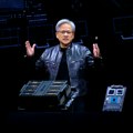 Za njih zabrane ne važe: Nvidia čipovi vredni milijardu dolara završili u Kini
