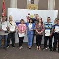 „Nije dovoljan samo krov nad glavom, već i dostojanstven život“