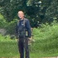 Ubio bolesnog muža i ženu, pa pozvao policiju, otkrio im gde se krije: Tamo ih sačekalo neprijatno iznenađenje