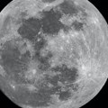 NASA najavila ubrzavanje plana za izgradnju nuklearnog reaktora na Mesecu do 2030.