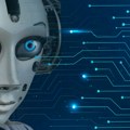 OpenAI odgovara na kineski DeepSeek novim otvorenim modelima veštačke inteligencije