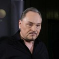 Umrla majka nenada kneževića kneza: Pevač se oglasio zajedničkom fotografijom uz emotivne reči: Majko hvala ti za sve!
