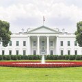 Amerika ipak uvodi sankcije Rusiji: Bela kuća u petak planira da nastavi sa "sekundarnim" kaznama Moskvi!