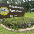 Pet vojnika ranjeno u oružanom incidentu u američkoj bazi Fort Stjuart, napadač uhvaćen