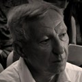 Umro Tomislav Marinković
