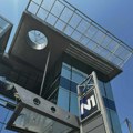 Redakcija N1 pisala Dačiću, zahteva hitnu reakciju zbog napada na našu ekipu
