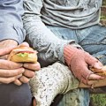Kada izdražavno lice može da nasledi porodičnu penziju