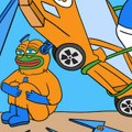 Bitcoin na korak od novog ATH-a dok najbrži Layer-2 Bitcoin Hyper probija 9 miliona dolara u viralnom ico-u