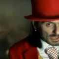 Kralj fanka danas bi slavio rođendan: Idol generacija koji je harao Jugom, pa pao u ponor poroka