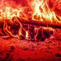 Devojke žive zahvaljujući konstantinu iz Trstenika Ovo je priča o heroju i hrabrosti; Njegovih 30 sekundi - njihov ceo život…