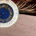 Ovo su 3 najsrećnija dana do kraja avgusta! Evo koje horoskopske znakove očekuje sreća