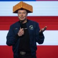 Ilon Mask optužio Apple i OpenAI: Štetni su...