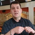 "Tražiću da se utvrdi očinstvo": Šok izjava Ivana Marinkovića posle skandala s Kulićkama