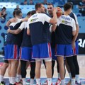 B92.sport iz Rige: Bez Bogdana do kraja VIDEO