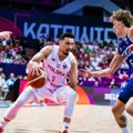 Poljaci preživeli dramu protiv islanda: Lojd i Ponitka blistali!