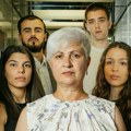 U okviru kampanje "Ima mesta za sve", otvara se izložba ličnih priča u Hartefakt Kući