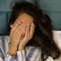 Dečko naše glumice ostao nepokretan! Doživeli jezivu nezgodu: "Ležali smo nepomično šest sati i čekali pomoć"