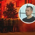 Kako je novosadski kampus postao policijska stanica: "Hapse nas kao da smo najveći kriminalci"