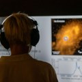 Evropska noć istraživača 26. septembra širom Srbije