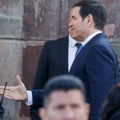 Rubio: Dronovi Ekvadoru za borbu protiv narko-kartela