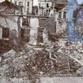 Godišnjica bombardovanja Leskovca u Drugom svetskom ratu: I dalje šire laži da se ne zna tačan broj poginulih