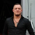 Gastoz sve teže diše: Zdravstveno stanje pobednika Elite se pogoršalo, stiglo i obaveštenje za fanove