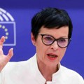 Marka Kos: U Beogradu imamo problem