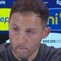 Žoze murinjo dobio naslednika u fenerbahčeu: Domeniko Tedesko novi šef stručnog štaba