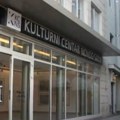 Od 13. Septembra u kulturnom centru: Radionice glume i scenskog nastupa za decu