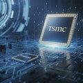 TSMC planira poskupljenje čipova od 2026. godine