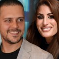 Miloš Biković se oglasio zbog Didi J: Glumac nije ostao imun na ovu objavu: "Nosim najnovije Luj Viton papuče i Guči naočare"…