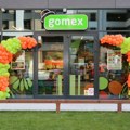 Ceecat Capital najavljuje novo poglavlje u razvoju kompanije Gomex, jednog od najbrže rastućih maloprodajnih lanaca…