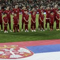 FSS sprečio više od 40.000 ljudi da gleda reprezentaciju uživo