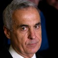 Румунско тужилаштво подигло оптужницу против Калина Дорђескуа: Терети се за угрожавање националне безбедности