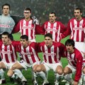 Slomljeno srce: Ovako se Vladimir Stojković oprostio od Dejana Milovanovića