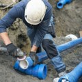 Dobra vest za 20.000 građana! U ovaj srpski grad stiže projekat od 326 miliona dinara