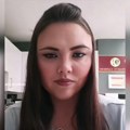Ова девојка зарађује 53.000 евра годишње, али њен посао нико не жели да ради: За кратко време је напредовала, а…