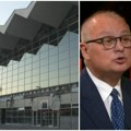 Весићу опет одређен кућни притвор Суд у Новом Саду за још 12 особа продужио ову меру одбијен предлог тужилаштва да се одреди…
