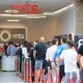 Start prodaje novih iPhone uređaja u Srbiji isto kada i u Americi