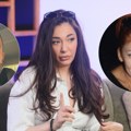 ''Bila bi kao Vesna zmijanac, da i dalje peva'' Sanja Vučić o karijeri majke Mevlide i bratu Milošu: ''Prija mu pažnja…