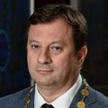 Nenad Filipović četvrti put zaredom na Stanford listi najistaknutijih naučnika sveta: Priznanje pripada celom timu