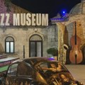 Nišvil otpušta sve zaposlene, festival ostao bez novca i podrške Ministarstva kulture