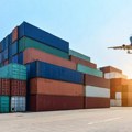 Cargo Conference Belgrade 30. oktobra okuplja lidere logistike