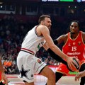 Prenos, bajern - Zvezda: Ranjeni crveno-beli pod pritiskom u Bavariji