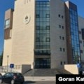 Referendum o Dodiku ne krši vitalni interes Bošnjaka, odlučio Ustavni sud RS
