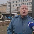 Ješić: Agonija Srbije počela u Novom Sadu Jogurt-revolucijom